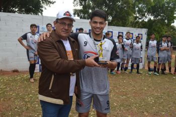 FOTOS - 1º COPA INTERNACIONAL DE ICARAIMA