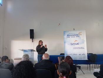 FOTOS - ENTREGAS DE CERTIFICADOS