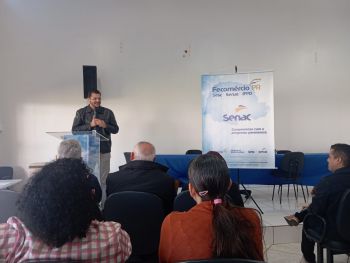 FOTOS - ENTREGAS DE CERTIFICADOS