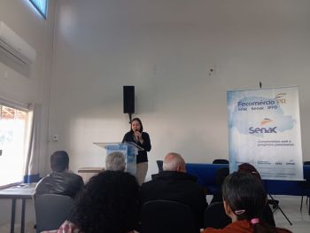 FOTOS - ENTREGAS DE CERTIFICADOS