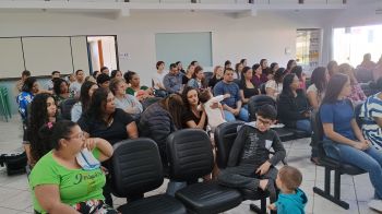FOTOS - ENTREGAS DE CERTIFICADOS