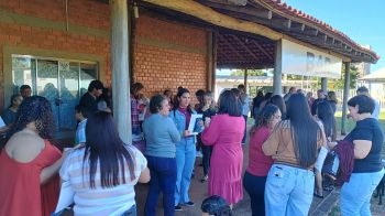 FOTOS - ENTREGAS DE CERTIFICADOS
