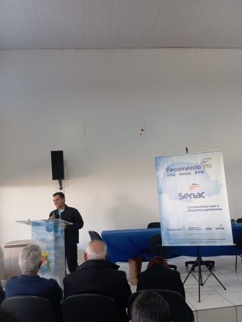 FOTOS - ENTREGAS DE CERTIFICADOS