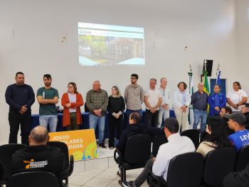 FOTOS - BOM DE BOLA