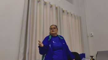 FOTOS - BOM DE BOLA