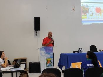 FOTOS - BOM DE BOLA