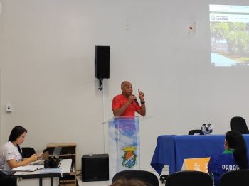 FOTOS - BOM DE BOLA