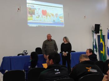 FOTOS - BOM DE BOLA