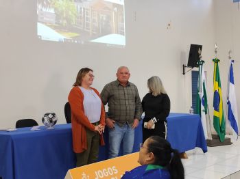 FOTOS - BOM DE BOLA