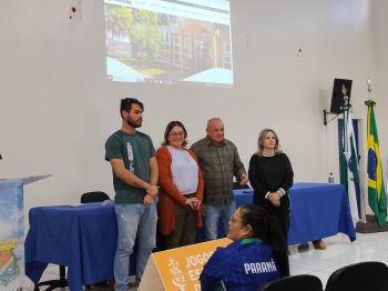 FOTOS - BOM DE BOLA