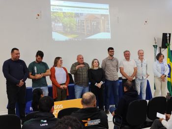 FOTOS - BOM DE BOLA