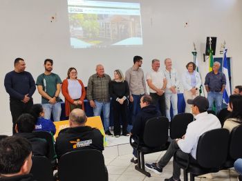 FOTOS - BOM DE BOLA