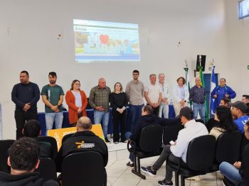 FOTOS - BOM DE BOLA