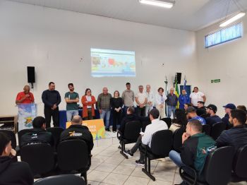FOTOS - BOM DE BOLA