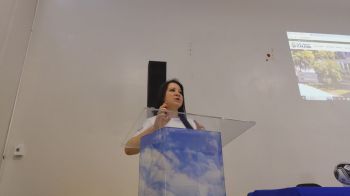 FOTOS - BOM DE BOLA