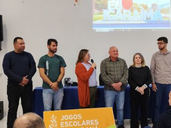 FOTOS - BOM DE BOLA