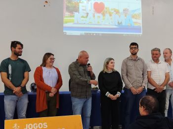 FOTOS - BOM DE BOLA