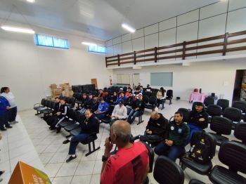 FOTOS - BOM DE BOLA