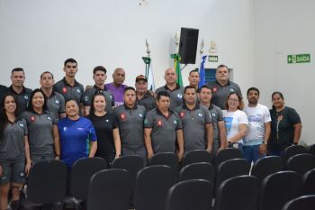 FOTOS - BOM DE BOLA - ICARAIMA PR
