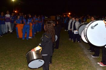 FOTOS - BOM DE BOLA - ICARAIMA PR