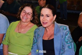 FOTOS - BOM DE BOLA - ICARAIMA PR