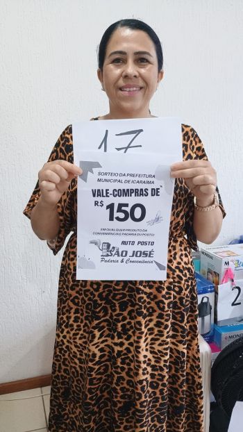  SHOW DE PREMIOS 2025