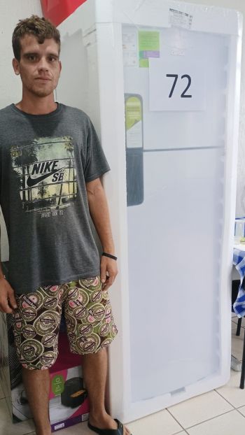  SHOW DE PREMIOS 2025