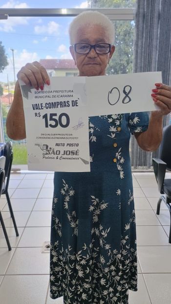  SHOW DE PREMIOS 2025