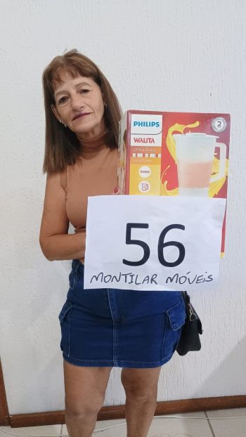  SHOW DE PREMIOS 2025