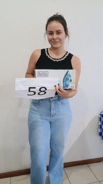  SHOW DE PREMIOS 2025