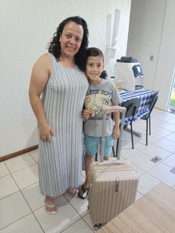  SHOW DE PREMIOS 2025