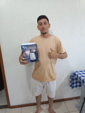  SHOW DE PREMIOS 2025