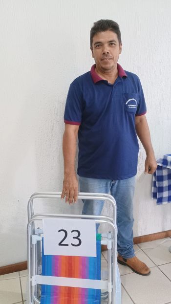  SHOW DE PREMIOS 2025