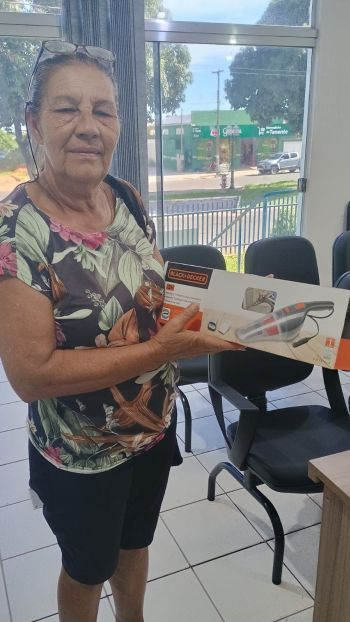  SHOW DE PREMIOS 2025