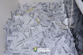  SHOW DE PREMIOS 2025