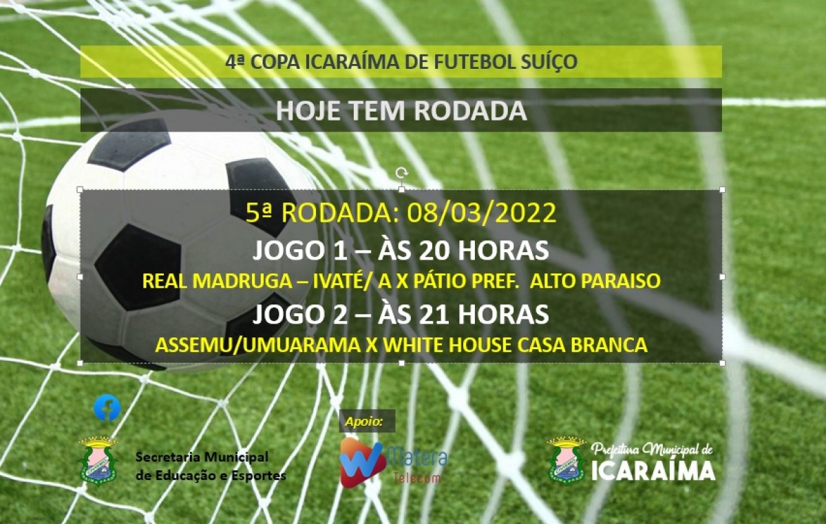 Estatísticas de Tombense x Sociedade Esportiva Palmeiras