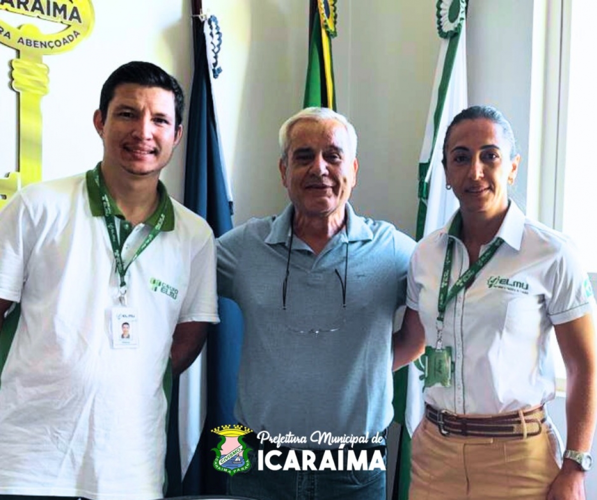 COMUNICADO AOS SERVIDORES MUNICIPAIS - INSALUBRIDADE E PERICULOSIDADE