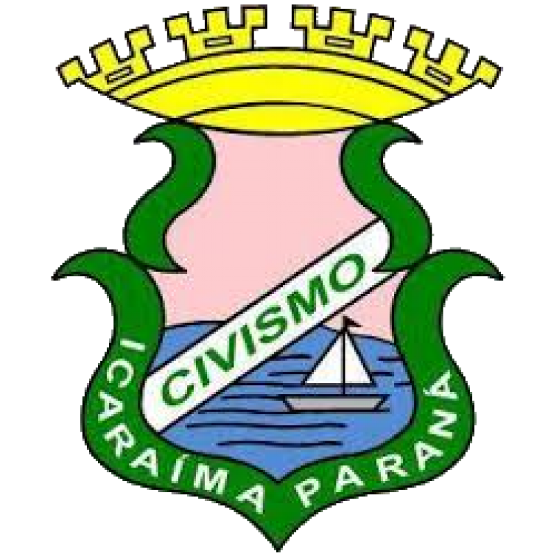 Prefeitura Municipal de Icaraima - PR