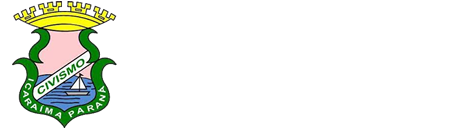 Prefeitura Municipal de Icaraima - PR