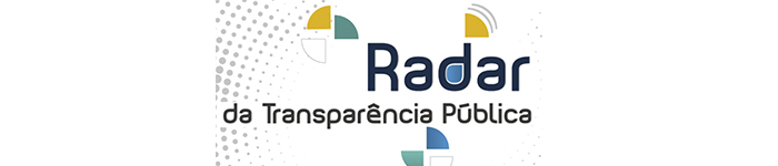 Radar da Transparencia